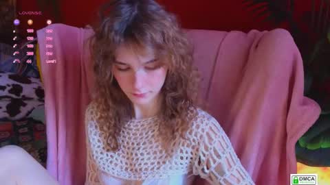 E online show from March 2026 08:28:01 AM