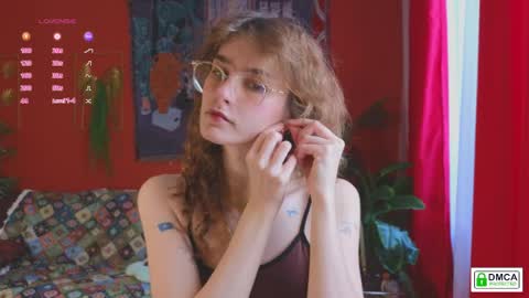 E online show from March 2026 09:10:01 AM