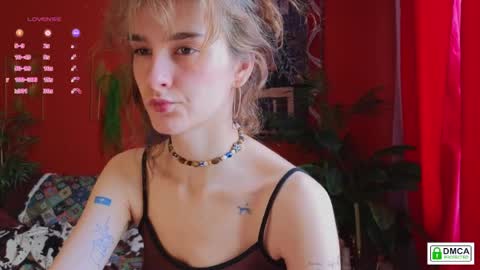 E online show from March 2026 08:59:02 AM