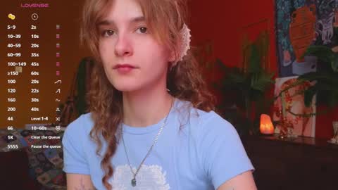 E online show from April 2026 08:25:01 AM