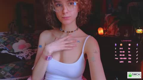 E online show from April 2026 08:20:01 AM