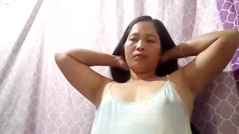 soft_bads online show from September 2025 12:05:01 PM