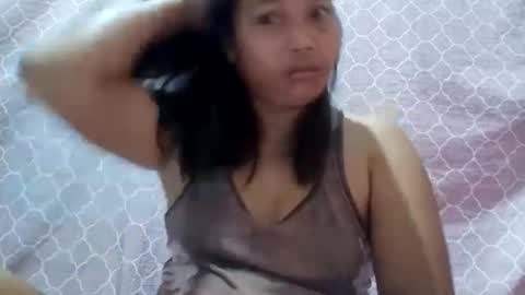 soft_bads online show from September 2025 08:46:01 PM