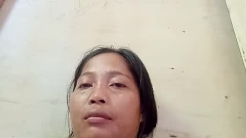 soft_bads online show from October 2025 06:02:02 AM