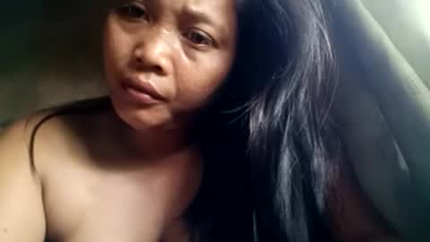 soft_bads online show from January 2026 05:32:02 AM