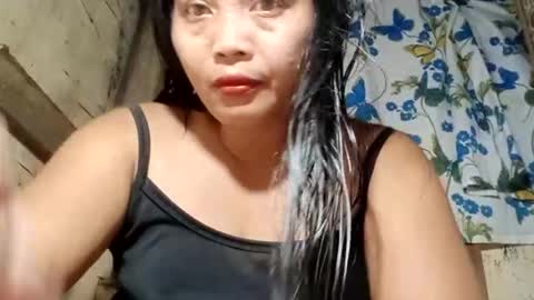 soft_bads online show from April 2026 11:03:02 AM