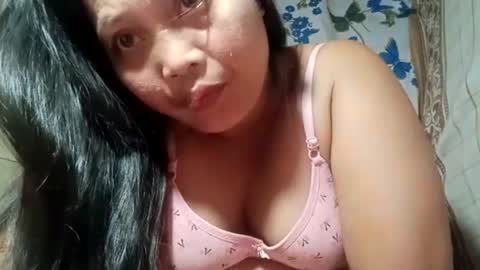 soft_bads online show from April 2026 11:47:01 AM