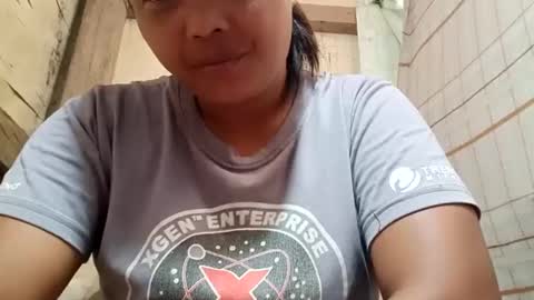 soft_bads online show from May 2026 10:26:02 PM