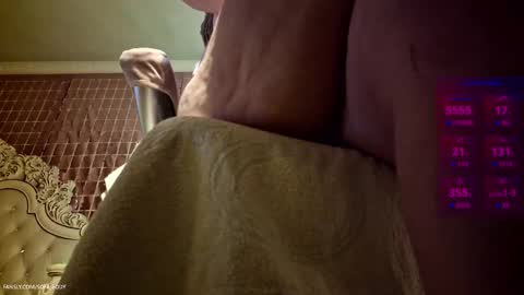 Hi Im Sofia             online show from February 2025 03:08:01 PM