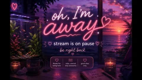 Snapshot of soft_body chatting on May 2026 01:17:02 PM Hi Im Sofia online show from May 2026 01:17:02 PM