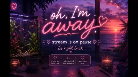 Snapshot of soft_body chatting on June 2026 01:08:02 PM Hi Im Sofia online show from June 2026 01:08:02 PM
