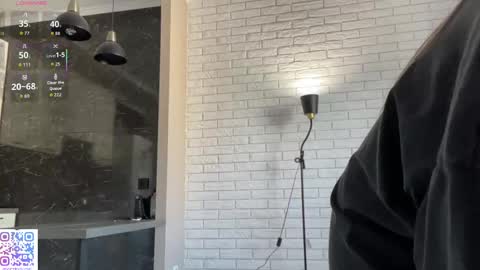 soft_caprice online show from May 2026 12:32:01 PM