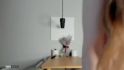 kitty katy online show from April 2026 08:31:01 PM