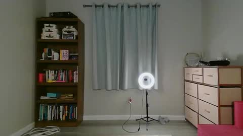 Snapshot of soft_latina chatting on May 2026 07:26:02 AM Streaming 1129 7pm PST online show from May 2026 07:26:02 AM