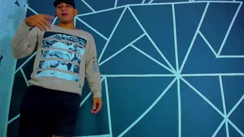 Soft Lips18 online show from November 2025 06:21:02 PM