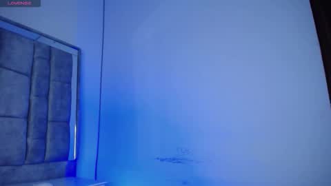 softaddiction online show from November 2025 09:28:01 PM