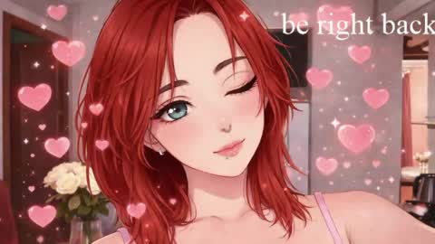 Di online show from April 2026 11:54:02 PM