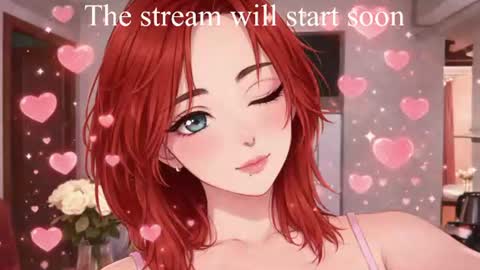 Snapshot of softalone chatting on July 2026 10:34:02 PM Di online show from July 2026 10:34:02 PM