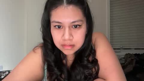 Snapshot of softandcreamyass chatting on February 2026 07:35:02 AM softandcreamyass online show from February 2026 07:35:02 AM