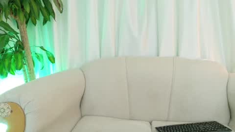 Snapshot of softangel_x chatting on July 2026 08:49:02 PM softangel_x online show from July 2026 08:49:02 PM