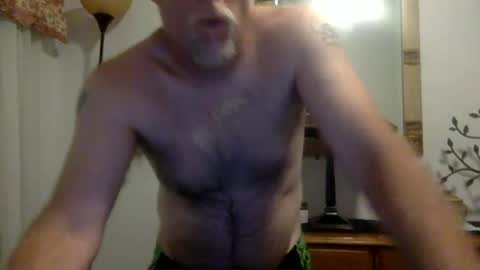 softball8888 online show from June 2026 08:34:01 AM