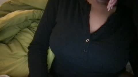 Jade online show from December 2025 02:10:02 PM