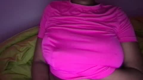 Jade online show from December 2025 05:14:01 AM