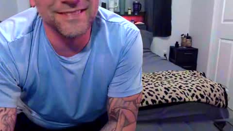 Sophia online show from January 2026 05:01:02 AM