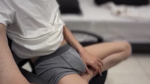 softedge04 online show from March 2026 05:07:01 PM