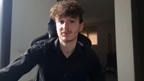 Nero Radian online show from November 2025 01:03:01 PM