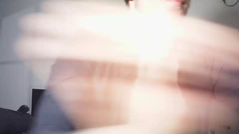 Nero Radian online show from March 2026 11:54:01 AM