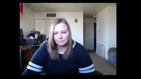 Rose online show from December 2024 08:07:02 PM