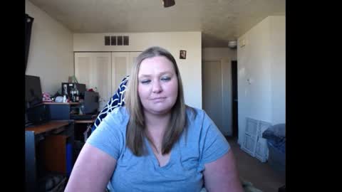 Rose online show from December 2024 08:56:01 PM