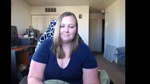 Rose online show from January 2025 08:55:01 PM