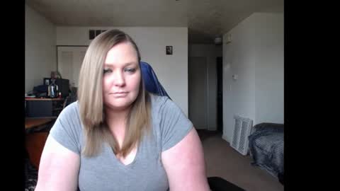 Rose online show from February 2025 06:17:02 PM