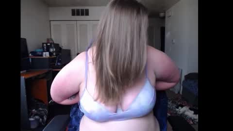 Rose online show from February 2025 07:27:02 PM