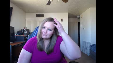 Rose online show from February 2025 08:18:01 PM