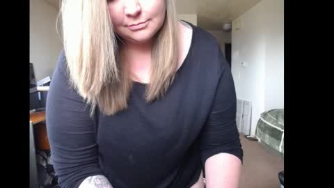 Rose online show from March 2025 07:38:01 PM