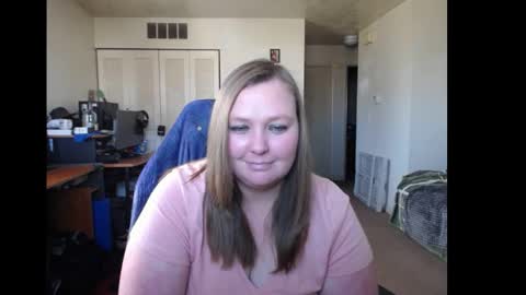 Rose online show from March 2025 07:47:02 PM