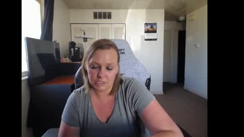 Rose online show from September 2025 07:25:02 PM