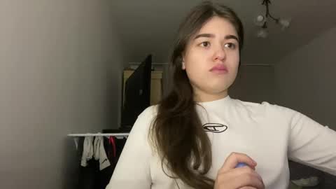 Eve online show from February 2026 06:41:01 PM