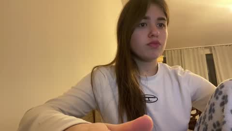 Eve online show from February 2026 08:31:02 PM