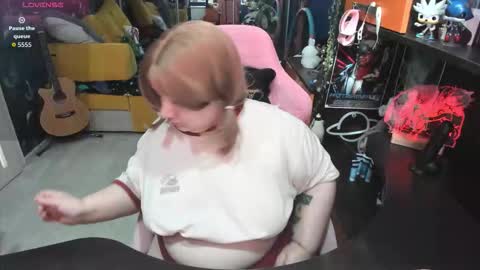 Sofie online show from September 2025 03:17:02 AM