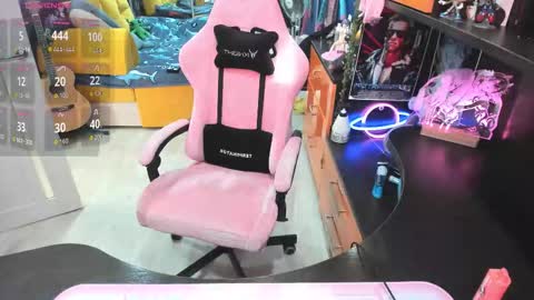 Sofie online show from October 2025 03:40:01 AM