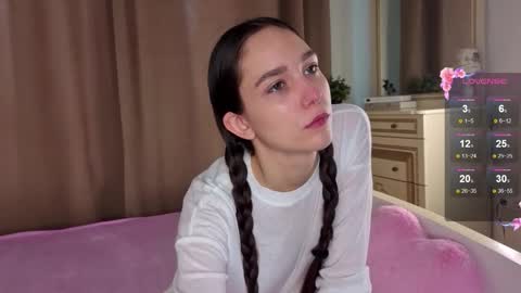 Elly online show from October 2025 06:36:01 AM