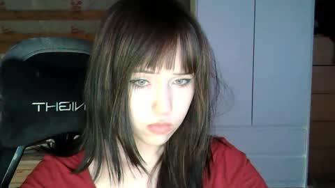 Snapshot of softieva chatting on June 2026 05:08:01 PM Eva online show from June 2026 05:08:01 PM
