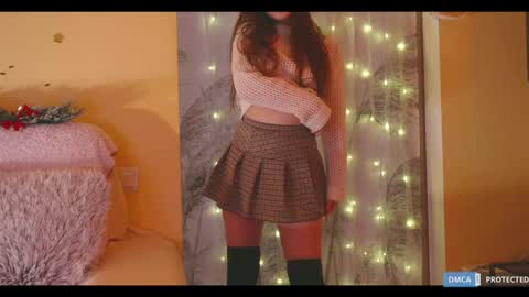 Lisa  online at  .11 from about utc online show from December 2024 12:38:02 PM