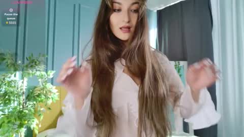 Jenna online show from September 2025 12:54:02 PM