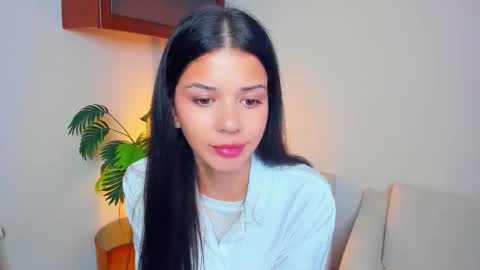 Alice online show from October 2025 06:55:01 AM