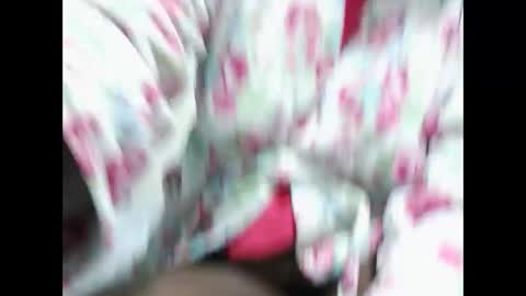 sheryll online show from June 2026 08:09:02 PM